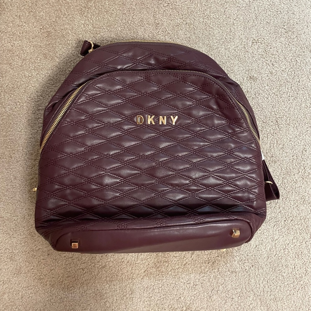 DKNY Backpack